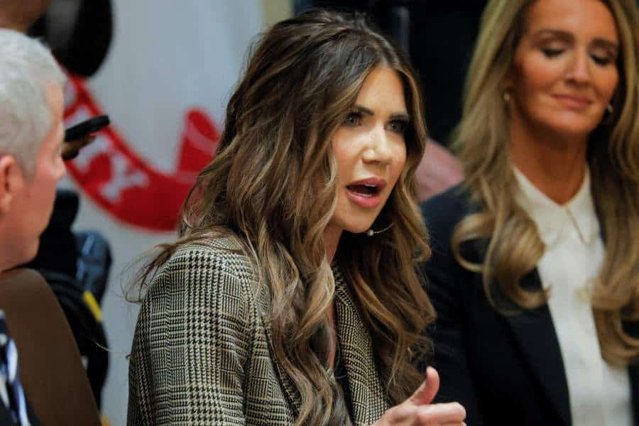 جزئیات طرح ممنوعیت جدید سفر به آمریکا