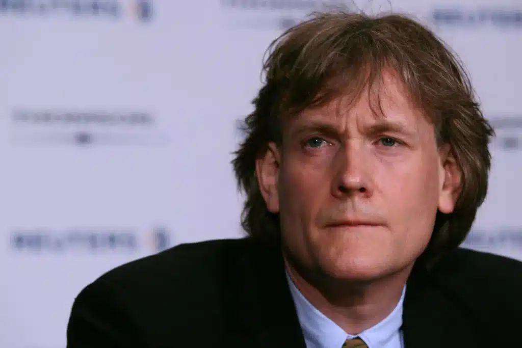 خانواده تامسون