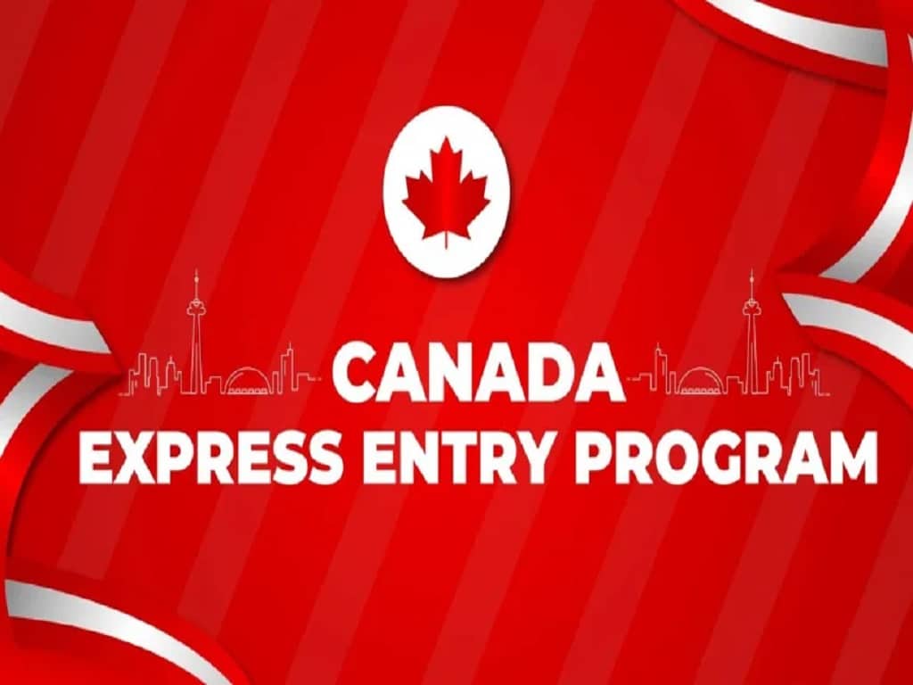 اکسپرس انتری کانادا ۲۰۲۶؛ سیاست جدید جذب نخبگان و متخصصان