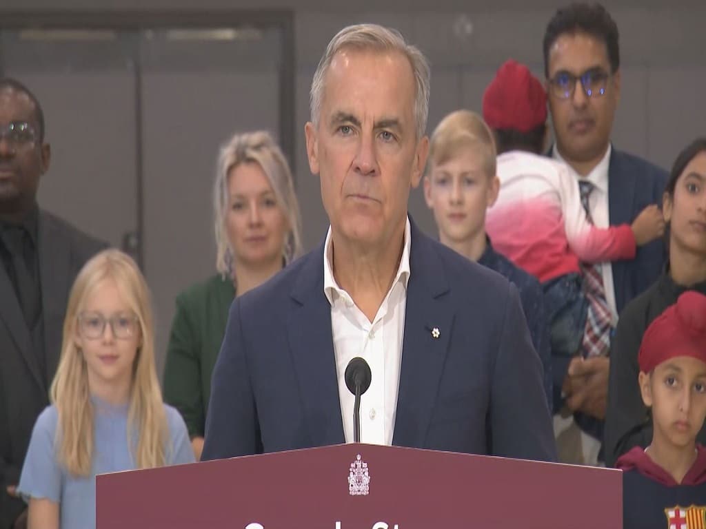 ثبت خودکار مالیات؛ پایان محرومیت کمدرآمدها از مزایای دولتی ثبت خودکار مالیات؛ پایان محرومیت کمدرآمدها از مزایای دولتی