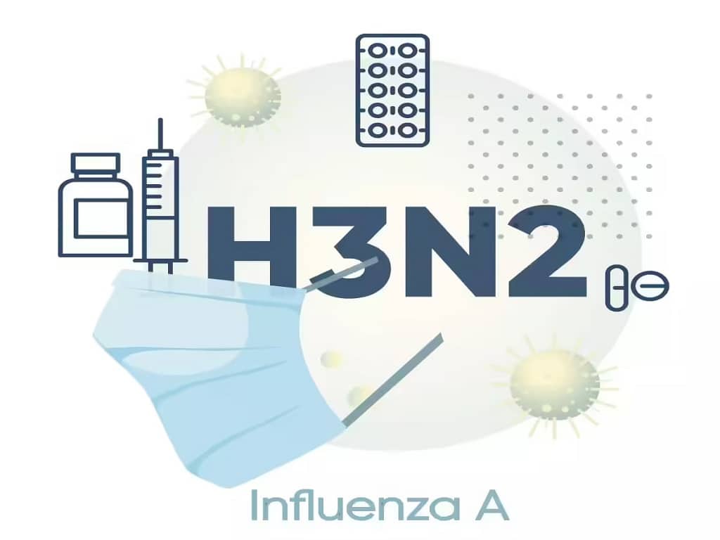 نکاتی درباره یک عفونت ویروسی شدید و با سرعت شیوع بالا نکاتی درباره یک عفونت ویروسی شدید و با سرعت شیوع بالا