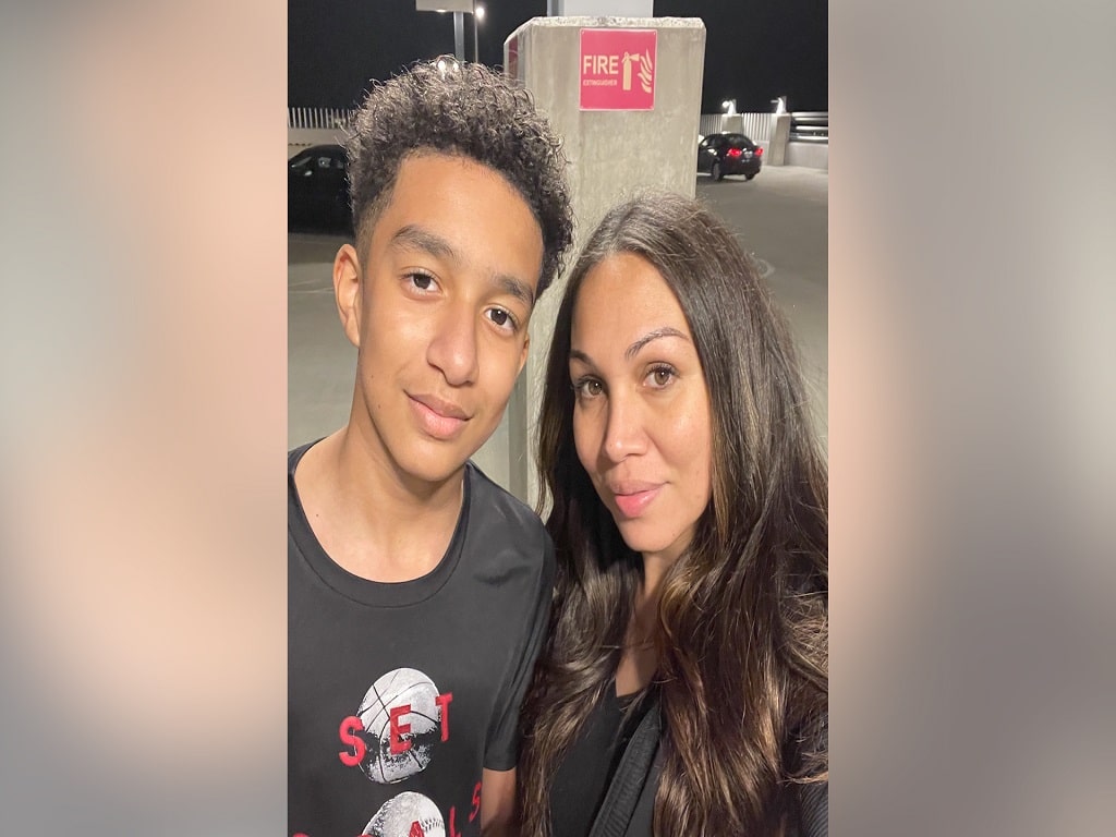 پرونده جنجالی دادگاه؛ هوش مصنوعی نوجوانی را به قتل والدینش ترغیب کرد