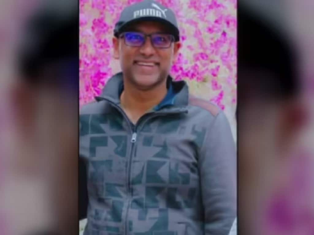 مرگ بیمار در بیمارستان کانادا پس از ۸ ساعت انتظار تلخ در اورژانس مرگ بیمار در بیمارستان کانادا پس از ۸ ساعت انتظار تلخ در اورژانس