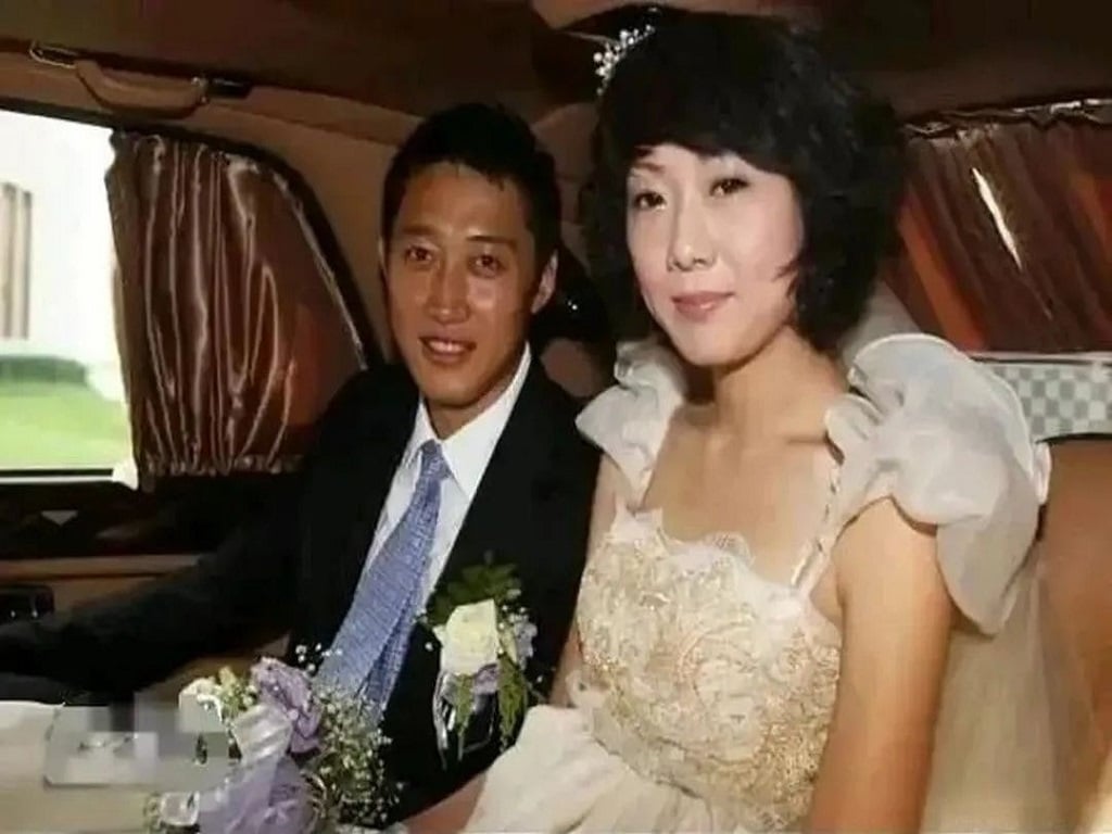 ازدواج برای پیوند کلیه؛ معجزه عشق در دل ناامیدی