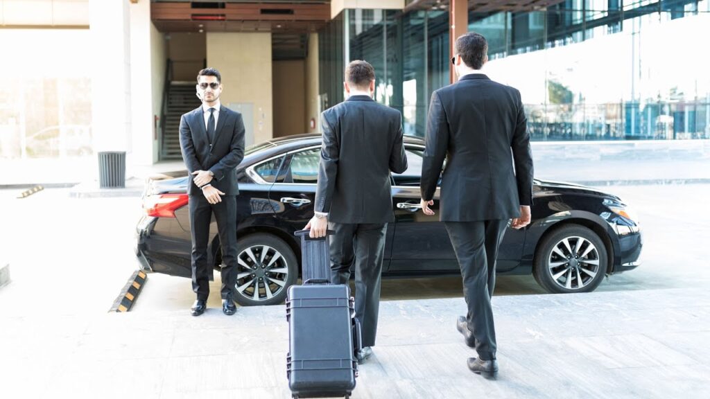 قوانین ژاپن چگونه پدیده جوهاتسو را ممکن میکنند؟