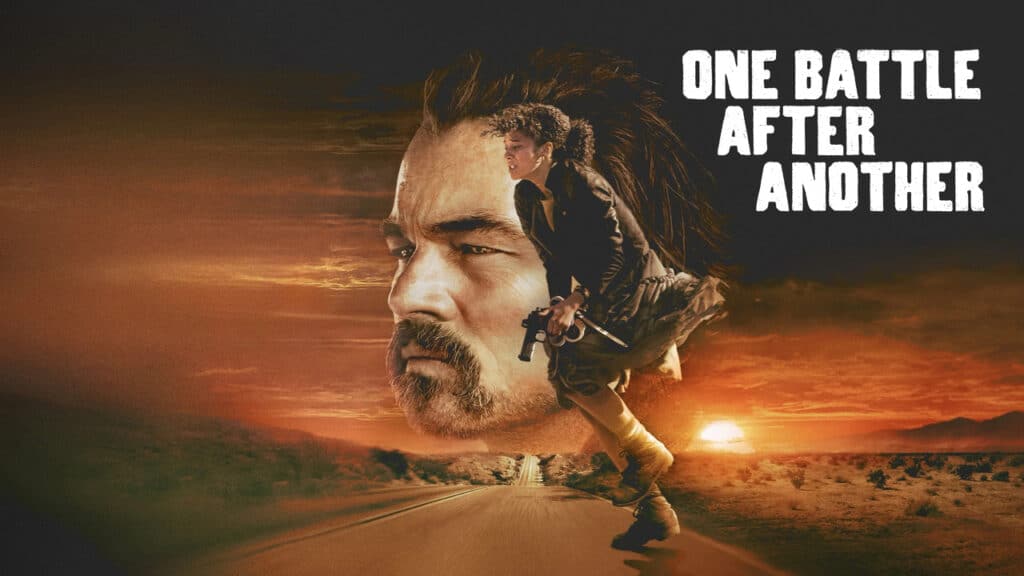 نامزدهای گلدن گلوب ۲۰۲۶ در بخش سینما