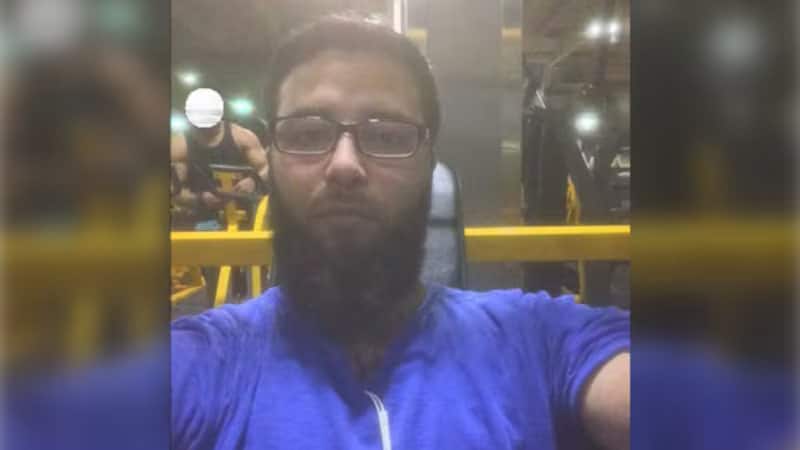 افزایش افراطگرایی در کانادا