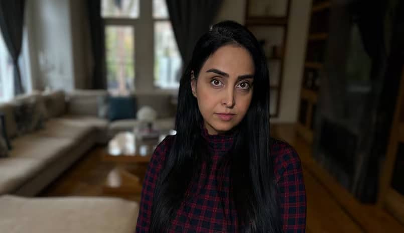 استفاده از سرمایهی جدید برای تسویهی بدهیهای قبلی