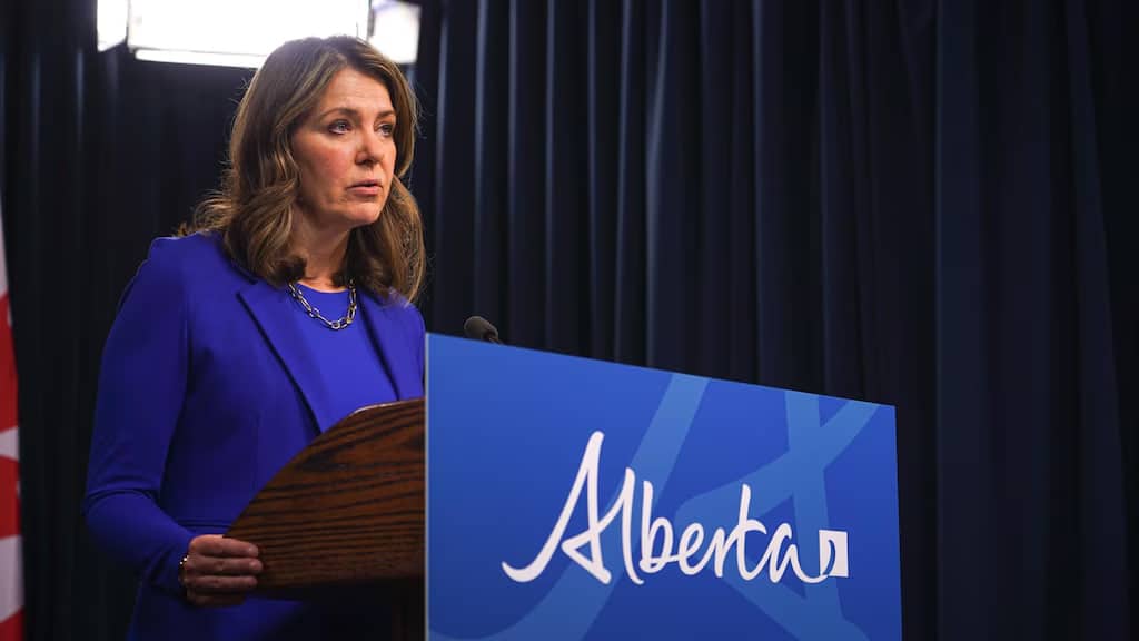 محدودیت‌ها و چالش‌های حقوقی پروژه‌ی رفاه آلبرتا