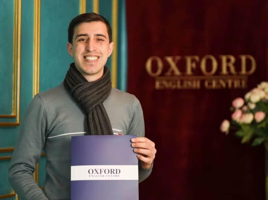 مسالهی بیومتریک در زمینه مهاجرت دانشجویان فلسطینی به کانادا