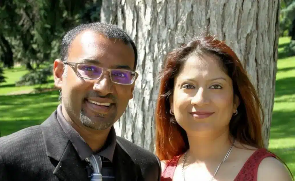 مرگ تلخ بیمار پس از ۸ ساعت انتظار در اورژانس ادمونتون