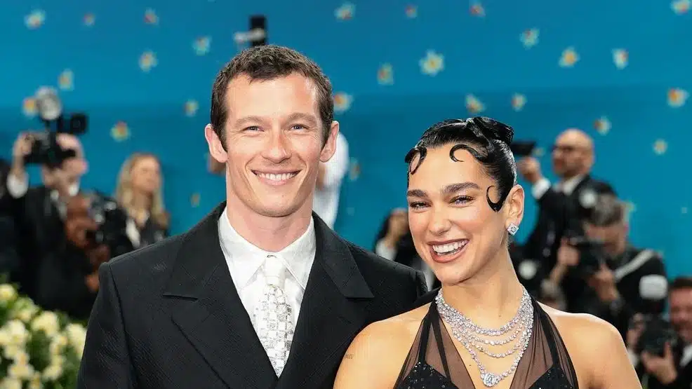 انتخاب بازیگر جدید جیمز باند