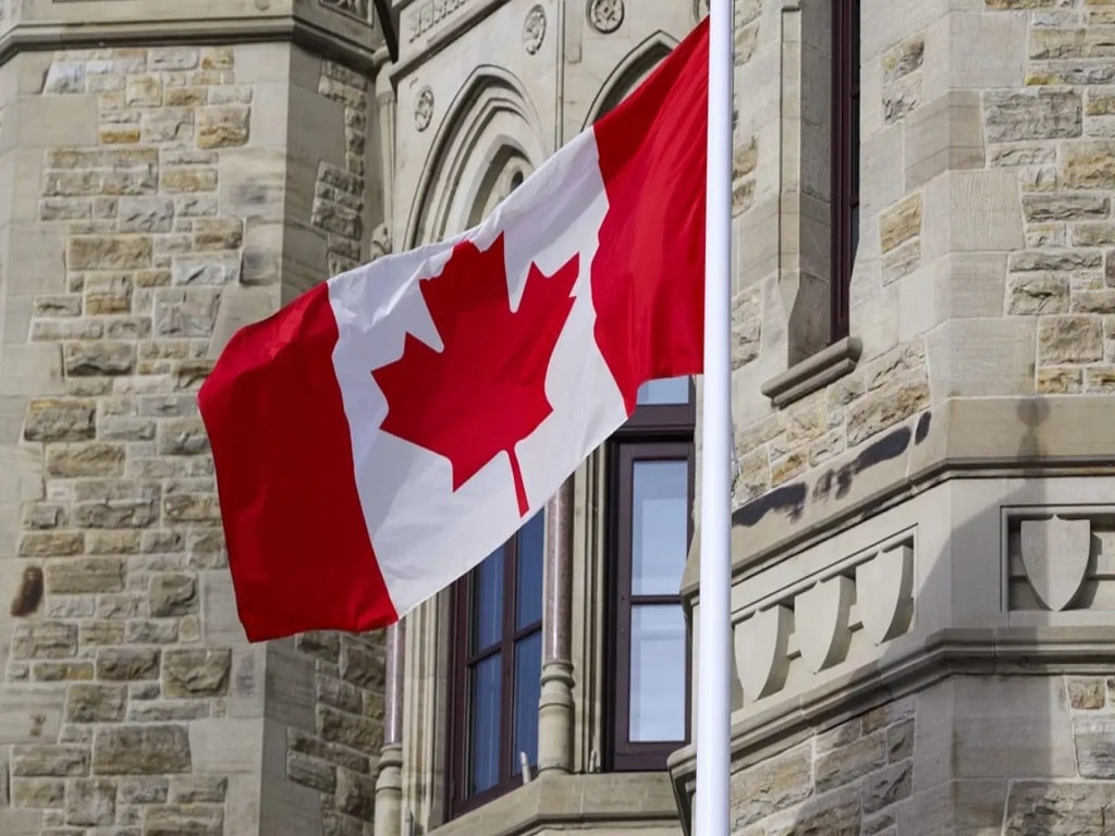 قوانین و مقررات جدید کانادا در سال ۲۰۲۶