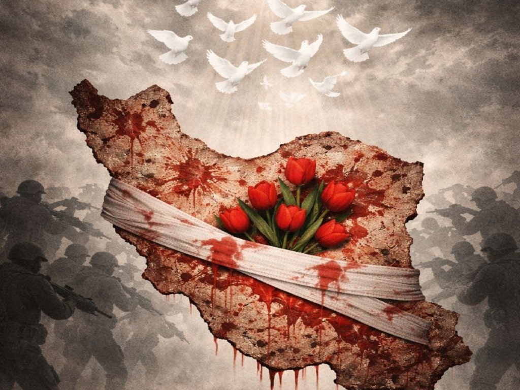 ۱۸ دی در رشت چه گذشت؟ ۱۸ دی در رشت چه گذشت؟