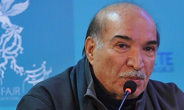 پیشینه خانوادگی و حرفهای نظامالدین کیایی