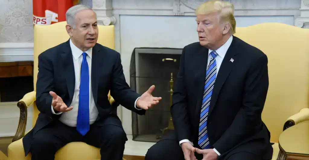 حمله آمریکا به ایران، فراتر از یک حملهی نمادین