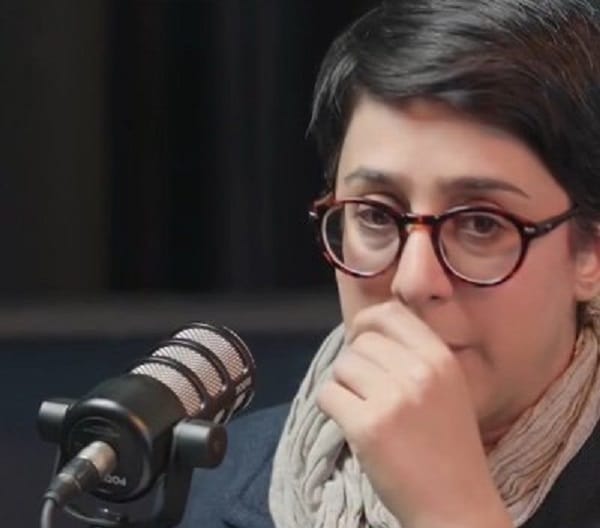 نسیم نوروزی