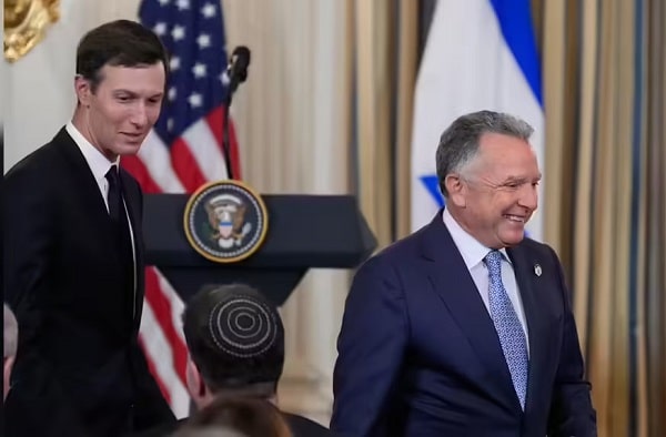 آنچه دربارهی دور جدید مذاکرات ایران و آمریکا میدانیم