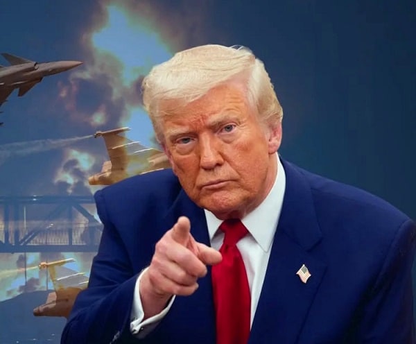 پرونده هستهای، محور دور دوم مذاکرات ایران و آمریکا