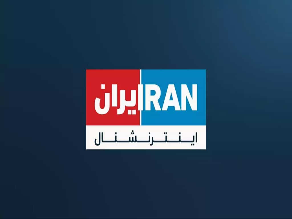 از لایههای پنهان شرکتی تا پیوندهای روشن با محافل سعودی و حضور پررنگ در تلآویو از لایههای پنهان شرکتی تا پیوندهای روشن با محافل سعودی و حضور پررنگ در تلآویو