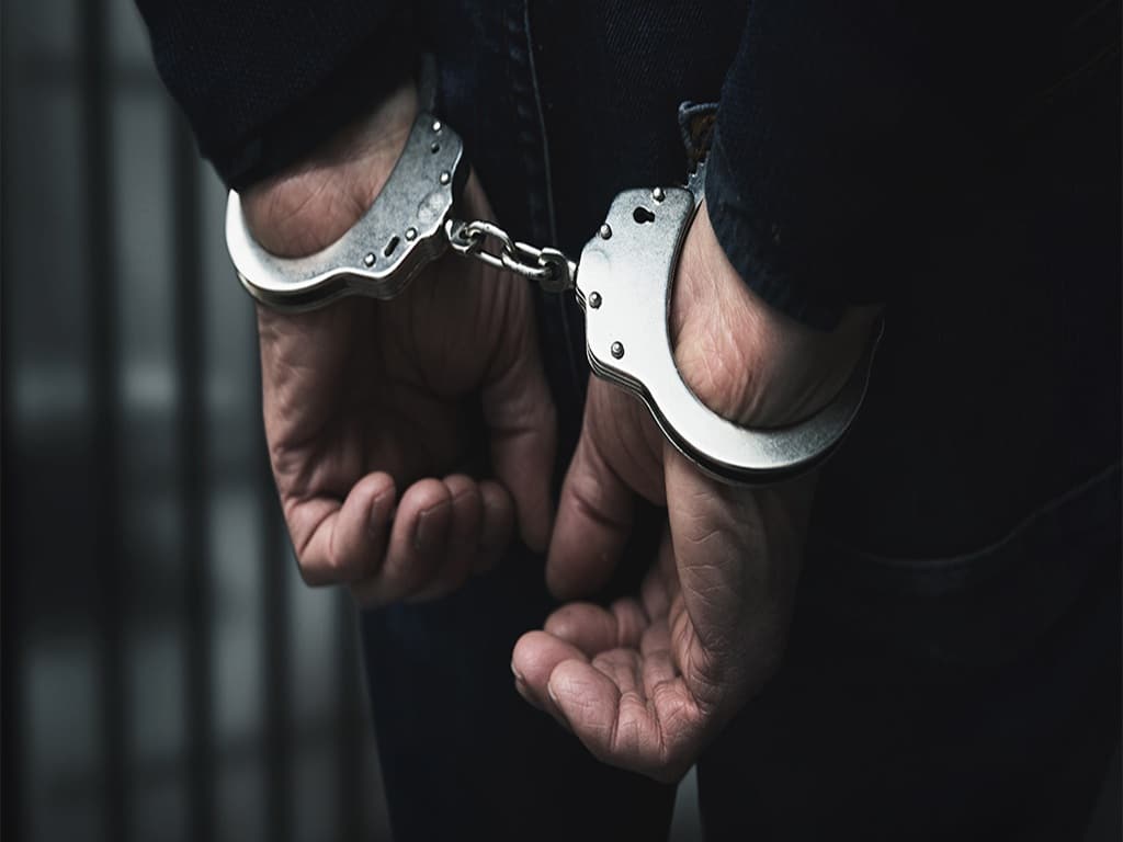 انتاریو بهزودی مجرمان پرخطر را در وبسایت جدید معرفی میکند انتاریو بهزودی مجرمان پرخطر را در وبسایت جدید معرفی میکند