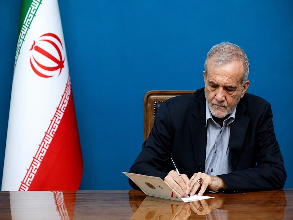 اتصال اینترنت بینالمللی ایران در هالهای از ابهام اتصال اینترنت بینالمللی ایران در هالهای از ابهام