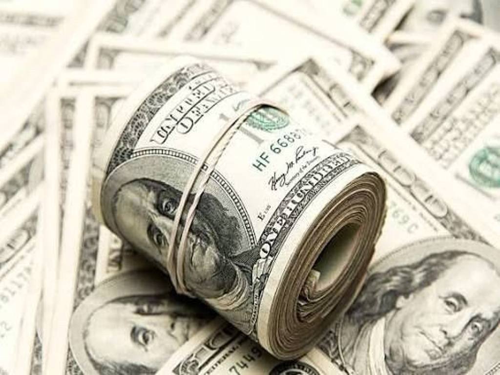 خوشبینی بازار ارز و طلا به مذاکرات خوشبینی بازار ارز و طلا به مذاکرات