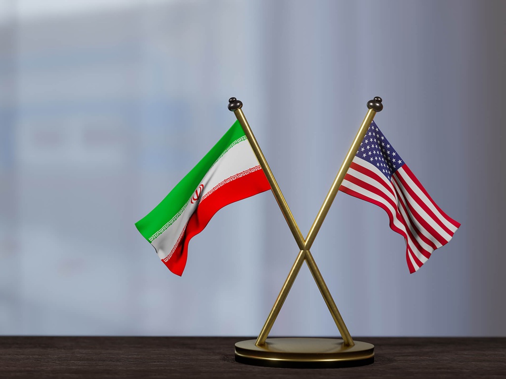 بازگشت به نقطهی صفر در توافق آمریکا و ایران بازگشت به نقطهی صفر در توافق آمریکا و ایران