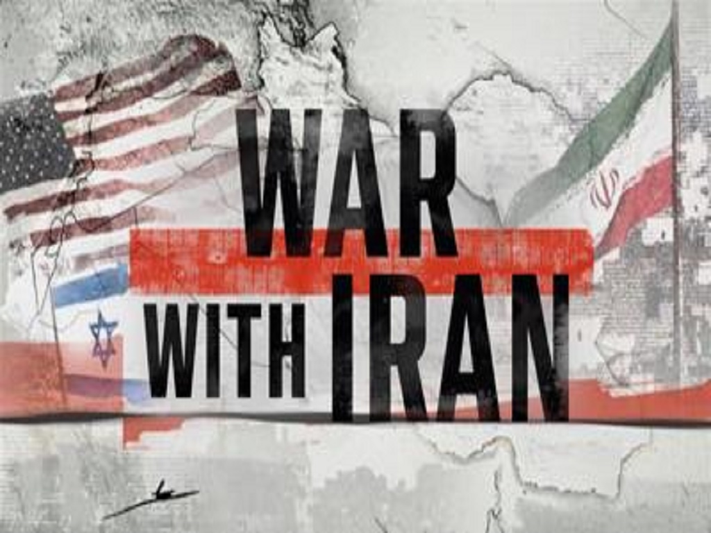 توافق ژنو؛ پایان جنگ یا تنفس دیپلماتیک؟ توافق ژنو؛ پایان جنگ یا تنفس دیپلماتیک؟