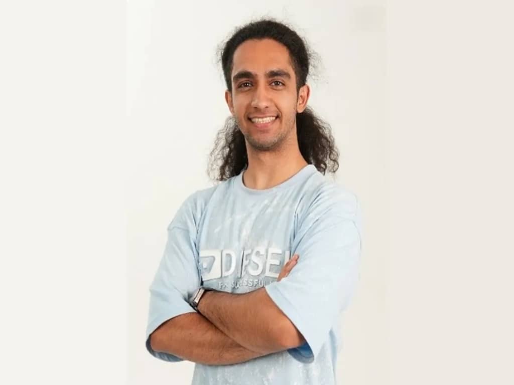 نیما تکیدو کیست؟ نیما تکیدو کیست؟