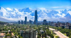 دریافت پول برای مهاجرت | مشوق های مالی مهاجرت