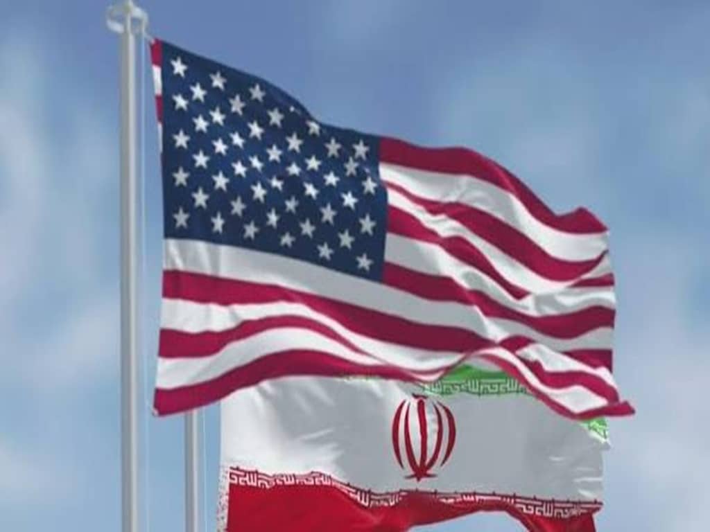 مذاکرات ایران و آمریکا در نیویورک به بنبست رسیده مذاکرات ایران و آمریکا در نیویورک به بنبست رسیده