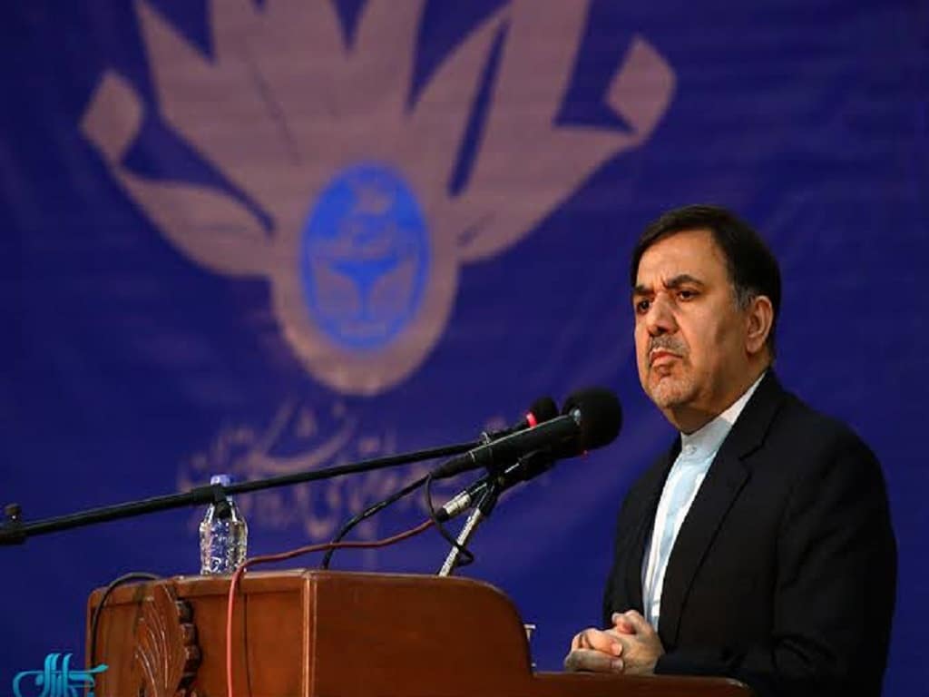تلاش برای ترور عباس آخوندی در کتابخانهی ملی تلاش برای ترور عباس آخوندی در کتابخانهی ملی