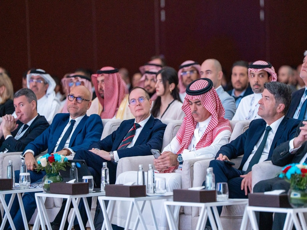 هشدار فرانسه به شهروندانش در عربستان؛ دوحه و منامه در اولویت مسیرهای خروج هشدار فرانسه به شهروندانش در عربستان؛ دوحه و منامه در اولویت مسیرهای خروج