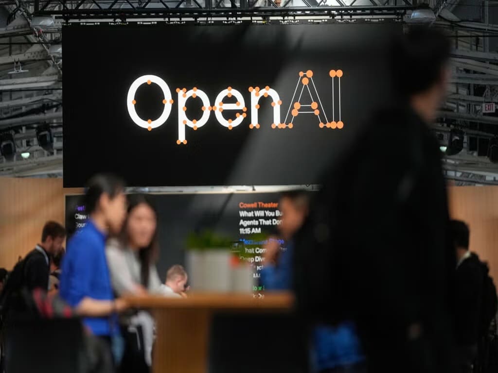 OpenAI از حل صدها مسئلهی باز ریاضی خبر داد OpenAI از حل صدها مسئلهی باز ریاضی خبر داد