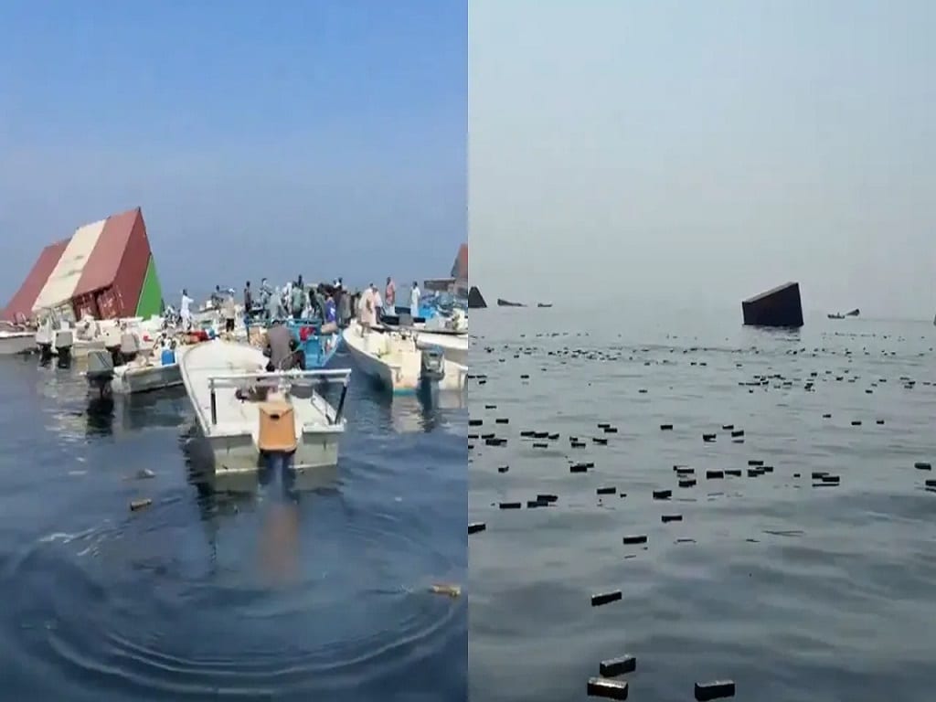 هشدار پلیس فتا دربارهی فروش گوشیهای ارزان با ادعای آسیبدیدگی در دریا هشدار پلیس فتا دربارهی فروش گوشیهای ارزان با ادعای آسیبدیدگی در دریا