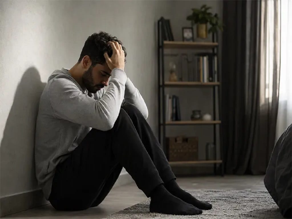 سلامت روان زیر فشار بحران‌های پی‌درپی؛ زندگی ادامه دارد، اما با هزینه‌ی بیشتر