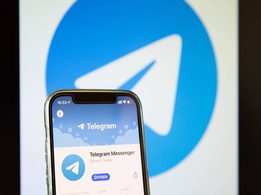 رفع فیلتر یا فیلترینگ با شکل تازه؟ رفع فیلتر یا فیلترینگ با شکل تازه؟