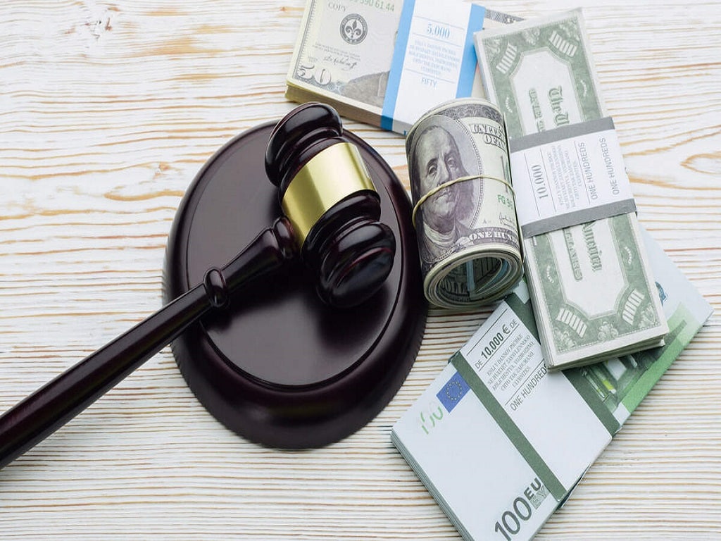 سفیر قلابی و ردپای یک میلیون دلار در زندگی لوکس سفیر قلابی و ردپای یک میلیون دلار در زندگی لوکس