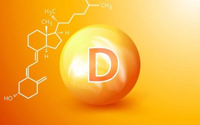 کمبود ویتامین D در بدن، چه علائمی از خود بروز می‌دهد؟