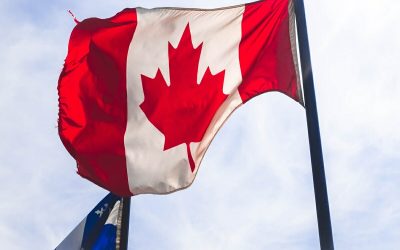 آیا اقتصاد کانادا به سمت رکود پیش می‌رود؟