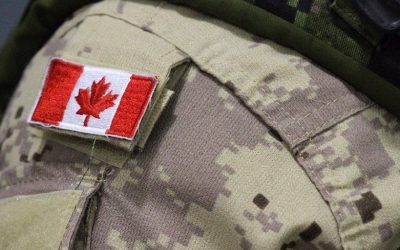 دو سوم کانادایی‌ها از افزایش هزینه‌های دفاعی برای رسیدن به اهداف ناتو حمایت می‌کنند