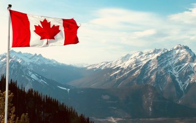 کانادا رتبه پنجم بین کشورهای سازمان همکاری و توسعه اقتصادی از نظر بهترین تعادل کار و زندگی