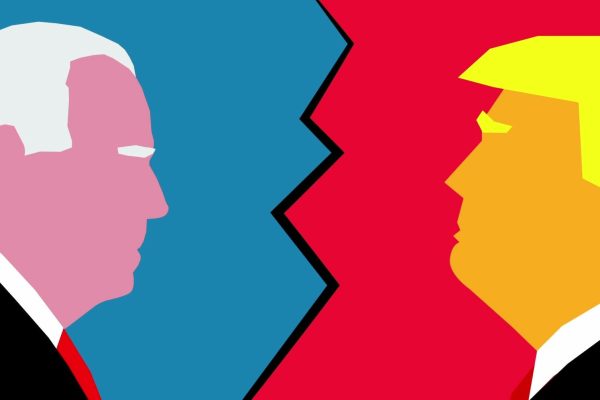 انتخابات-آمریکا بازگشت آمریکا به برجام