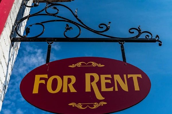 اجاره آپارتمانهای یک خوابه در شهر ونکوور بیش از هر شهر بزرگ دیگری در کانادا اجاره آپارتمانهای یک خوابه در شهر ونکوور بیش از هر شهر بزرگ دیگری در کانادا