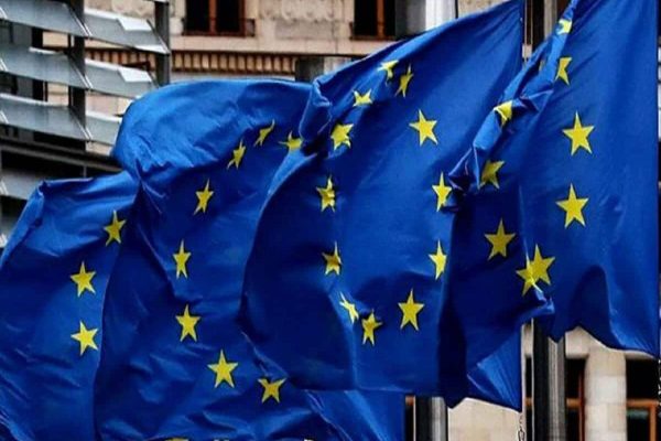 به منظور گفتگو با متحدان، ترودو راهی اروپا می‌شود