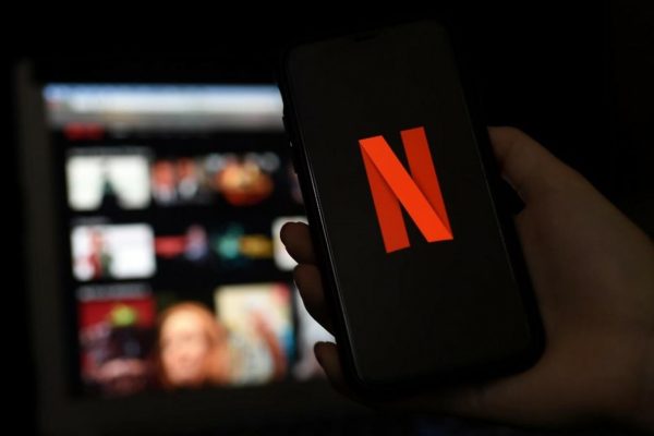 بیشترین سرعت اینترننت در جهان باز هم بالاتر می‌رود؟ محققات به رکورد جدیدی رسیدند!