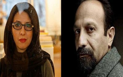 گزارش کامل نیویورکر از ماجرای سرقت ادبی آقای اصغر فرهادی