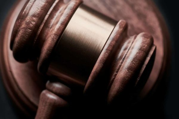 نوبل اقتصاد ۲۰۲۰ به تئوری حراج رسید