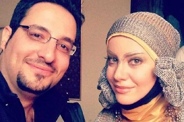 فرهاد قریب